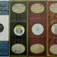 Illustration for article titled Even Victorian microscope slides were beautifully ornate